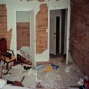 Flooded Basement Cleanup Companies Long Island image 5